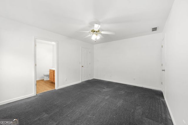 6588 Snowbird Lane, Douglasville, GA 30134