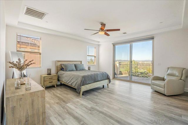 1517 Leonis Pl, Vista, CA 92083