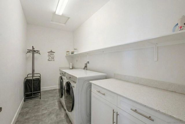 1517 Leonis Pl, Vista, CA 92083
