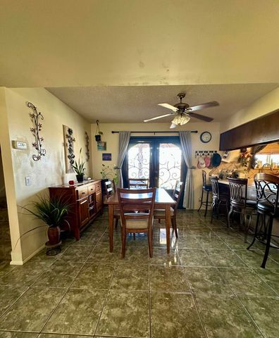 641 Ocotillo Road, Blythe, CA 92225