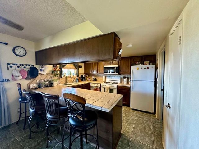 641 Ocotillo Road, Blythe, CA 92225