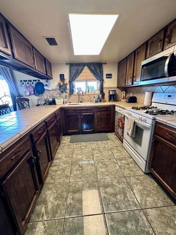 641 Ocotillo Road, Blythe, CA 92225