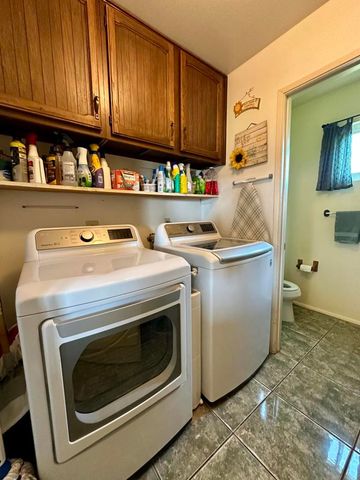 641 Ocotillo Road, Blythe, CA 92225