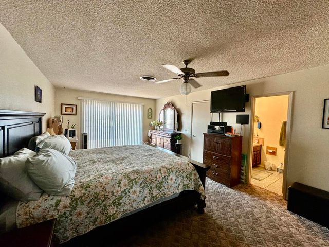 641 Ocotillo Road, Blythe, CA 92225