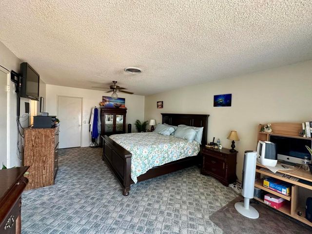 641 Ocotillo Road, Blythe, CA 92225