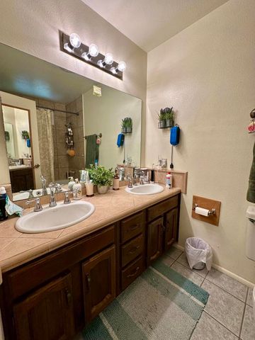 641 Ocotillo Road, Blythe, CA 92225