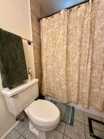 641 Ocotillo Road, Blythe, CA 92225