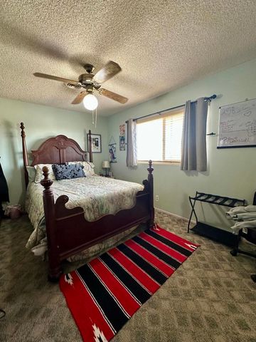 641 Ocotillo Road, Blythe, CA 92225