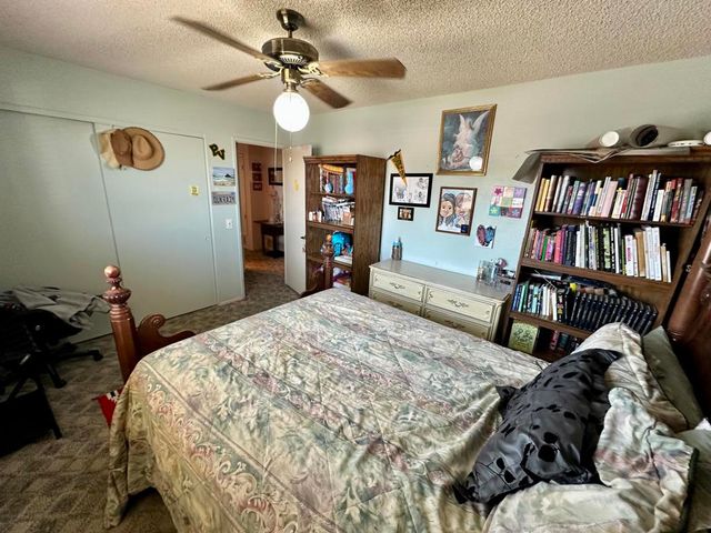 641 Ocotillo Road, Blythe, CA 92225