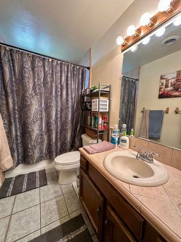 641 Ocotillo Road, Blythe, CA 92225