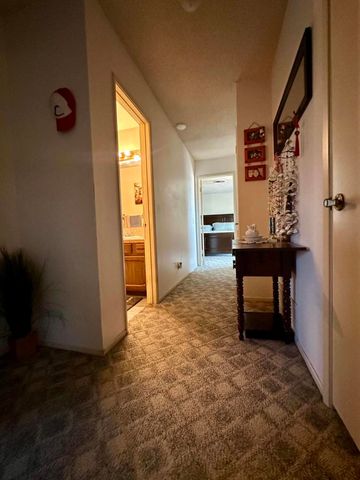 641 Ocotillo Road, Blythe, CA 92225