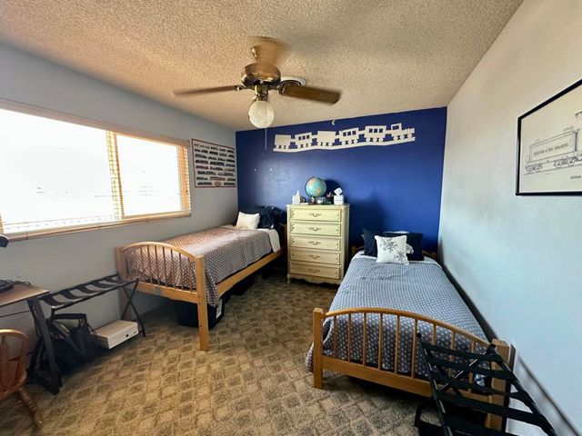 641 Ocotillo Road, Blythe, CA 92225