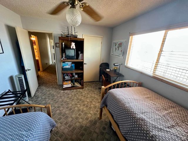 641 Ocotillo Road, Blythe, CA 92225