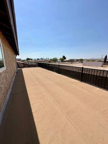 641 Ocotillo Road, Blythe, CA 92225