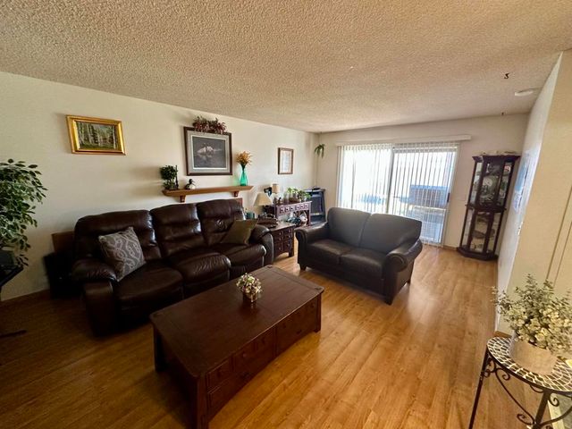 641 Ocotillo Road, Blythe, CA 92225