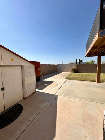 641 Ocotillo Road, Blythe, CA 92225