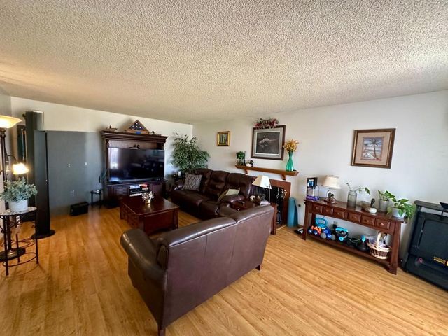 641 Ocotillo Road, Blythe, CA 92225