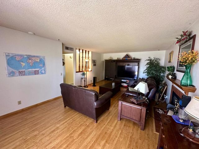 641 Ocotillo Road, Blythe, CA 92225