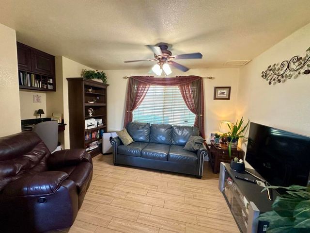 641 Ocotillo Road, Blythe, CA 92225