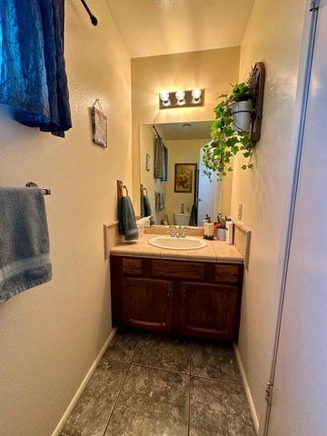 641 Ocotillo Road, Blythe, CA 92225