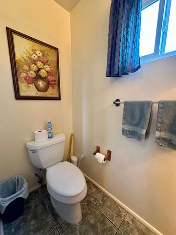 641 Ocotillo Road, Blythe, CA 92225