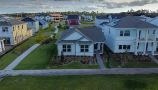 2982 SCOUT STREET, St Cloud, FL 34771