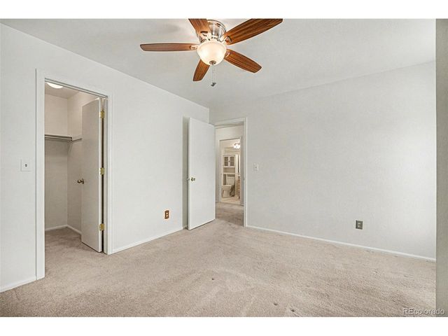 5257 Estes Cir, Arvada, CO 80002