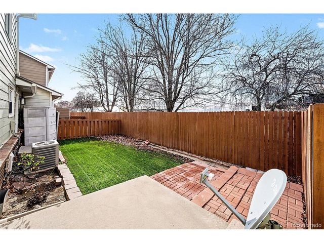 5257 Estes Cir, Arvada, CO 80002