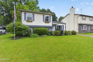 807 W Poinsetta Avenue, Toledo, OH 43612
