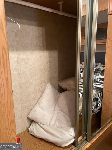 175 Yogi Bear Boulevard, Cleveland, GA 30528