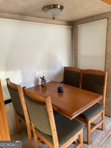 175 Yogi Bear Boulevard, Cleveland, GA 30528