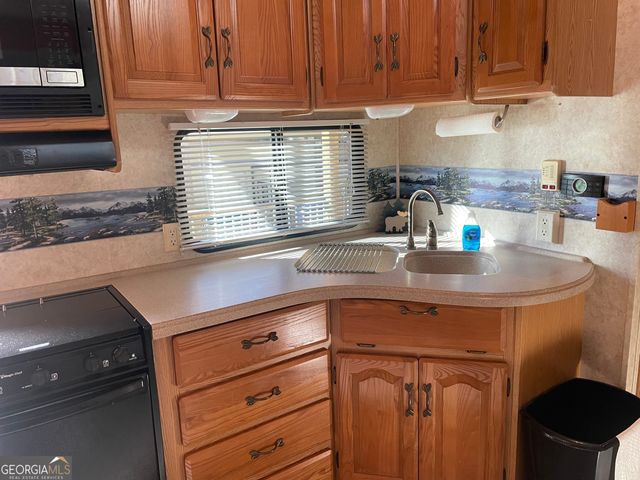 175 Yogi Bear Boulevard, Cleveland, GA 30528