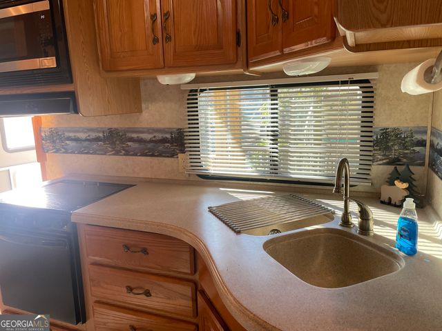 175 Yogi Bear Boulevard, Cleveland, GA 30528