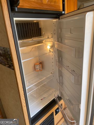 175 Yogi Bear Boulevard, Cleveland, GA 30528