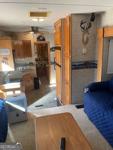 175 Yogi Bear Boulevard, Cleveland, GA 30528