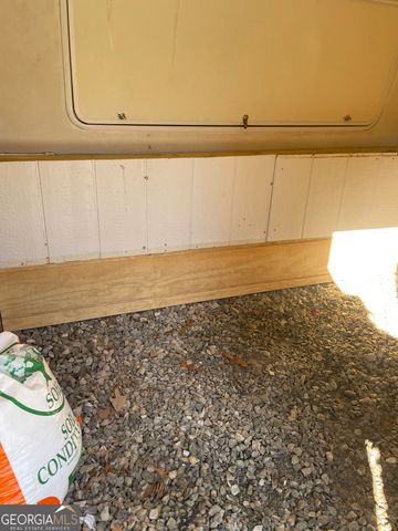 175 Yogi Bear Boulevard, Cleveland, GA 30528