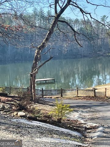 175 Yogi Bear Boulevard, Cleveland, GA 30528