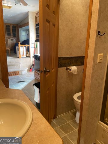 175 Yogi Bear Boulevard, Cleveland, GA 30528