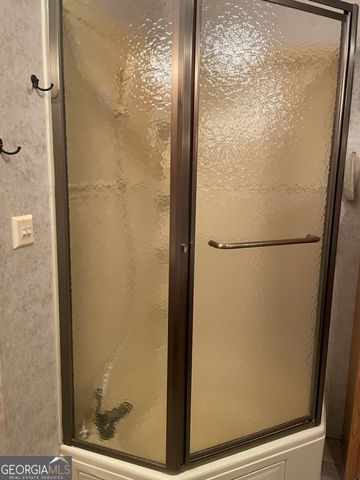 175 Yogi Bear Boulevard, Cleveland, GA 30528