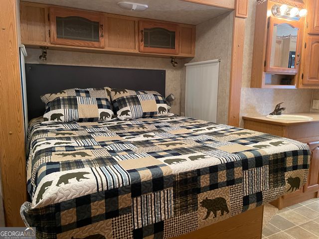 175 Yogi Bear Boulevard, Cleveland, GA 30528