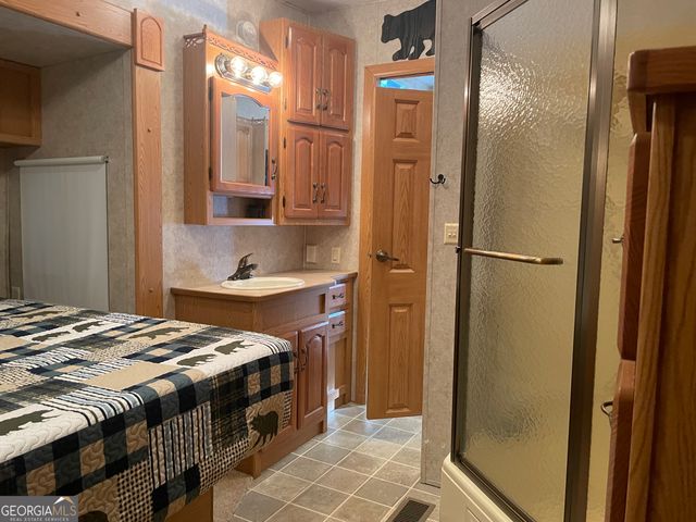 175 Yogi Bear Boulevard, Cleveland, GA 30528