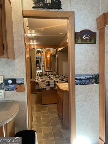 175 Yogi Bear Boulevard, Cleveland, GA 30528