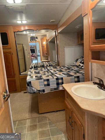 175 Yogi Bear Boulevard, Cleveland, GA 30528