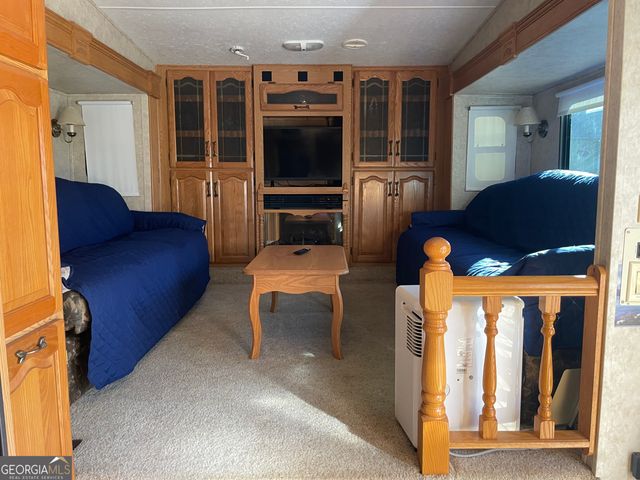 175 Yogi Bear Boulevard, Cleveland, GA 30528