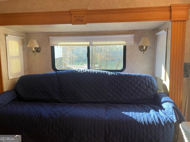 175 Yogi Bear Boulevard, Cleveland, GA 30528