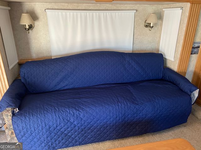 175 Yogi Bear Boulevard, Cleveland, GA 30528