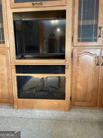 175 Yogi Bear Boulevard, Cleveland, GA 30528