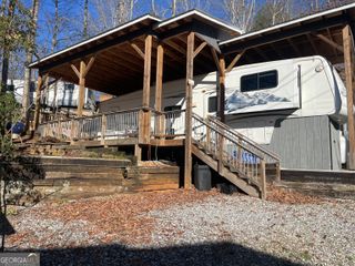 175 Yogi Bear Boulevard, Cleveland, GA 30528