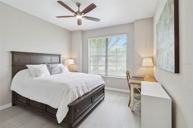 17724 POLO TRAIL, Lakewood Ranch, FL 34211