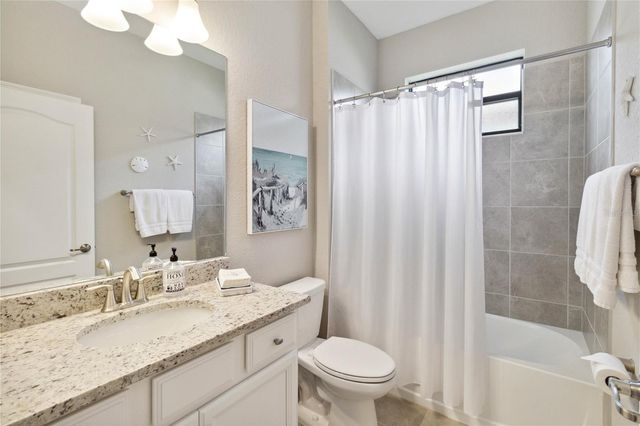 17724 POLO TRAIL, Lakewood Ranch, FL 34211